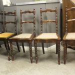 869 1050 CHAIRS